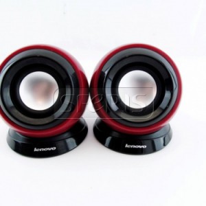 282297-165467-product_big-glosniki-lenovo-speaker-m0520-20-czerwony-888010121