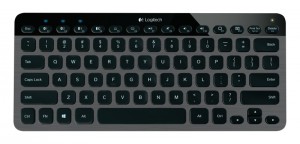 logitech-bluetooth-illum_121157