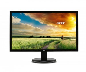 product-big,acer-k222hqlbid-czarny-204097,pr_2015_11_4_22_55_35_361