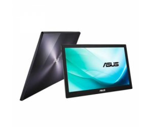 product-big,asus-mb169b-czarny-276243,pr_2015_12_10_9_42_20_286