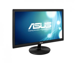 product-big,asus-vs228ne-czarny-162483,pr_2014_2_24_10_19_1_84