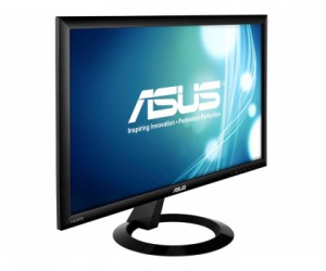 product-big,asus-vx228h-czarny-225378,pr_2015_2_19_15_37_55_847