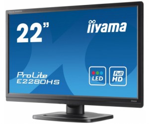 product-big,iiyama-e2280hs-czarny-154788,pr_2013_8_16_10_38_29_587