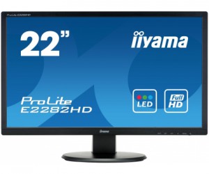 product-big,iiyama-e2282hd-czarny-287498,pr_2016_2_5_14_50_1_264