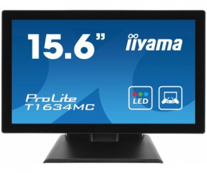 product-big,iiyama-t1634mc-dotykowy-czarny-154836,pr_2013_9_5_10_1_14_95