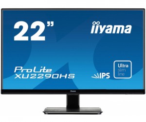 product-big,iiyama-xu2290hs-czarny-175312,pr_2014_2_24_13_30_20_282