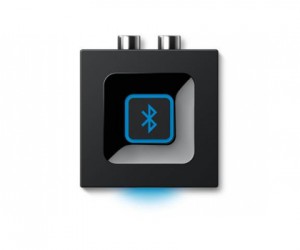 product-big,logitech-bluetooth-audio-adapter-218820,pr_2014_12_15_15_31_40_838