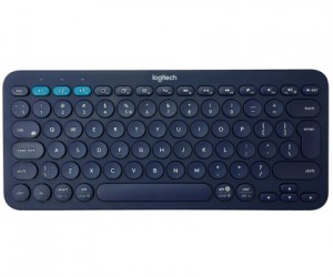 product-big,logitech-bluetooth-keyboard-k380-niebieska-267646,pr_2016_4_4_8_31_16_167