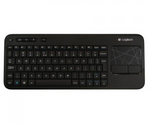 product-big,logitech-k400-touch-czarna-70910,pr_2014_4_25_15_26_3_257