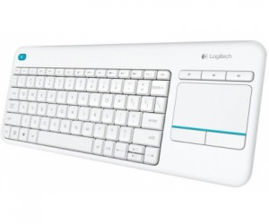 product-big,logitech-wireless-touch-k400-plus-biala-276511,pr_2016_4_20_10_13_20_182