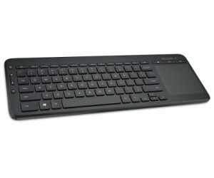 product-big,microsoft-all-in-one-media-keyboard-206741,pr_2014_9_18_10_12_59_853