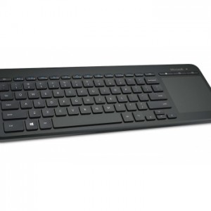 product-big,microsoft-all-in-one-media-keyboard-206741,pr_2014_9_18_10_12_59_853