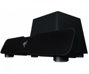 product-big,razer-leviathan-music-sound-bar-237835,pr_2015_4_21_13_50_10_763