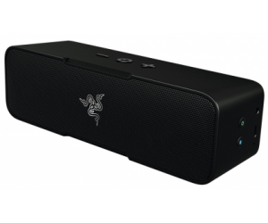 product-big,razer-razer-leviathan-mini-286486,pr_2016_2_3_11_14_13_860