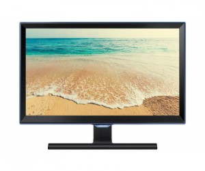 product-big,samsung-t22e390ew-tv-czarny-264936,pr_2015_10_19_16_7_50_185