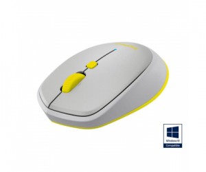 product-big,logitech-bluetooth-mouse-m535-szara-265056,pr_2015_10_20_13_26_42_881