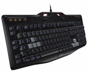 product-big,logitech-g105-gaming-keyboard-151612,pr_2013_6_20_15_6_9_724