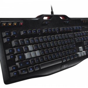 product-big,logitech-g105-gaming-keyboard-151612,pr_2013_6_20_15_6_9_724