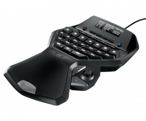 product-big,logitech-g13-advanced-gameboard-151608,pr_2013_6_20_14_58_33_319