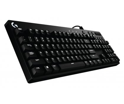 product-big,logitech-g610-orion-mechanical-gaming-keyboard-295988,pr_2016_3_17_9_39_54_212