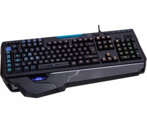 product-big,logitech-g910-orion-spark-rgb-gaming-259470,pr_2015_9_18_13_25_56_614