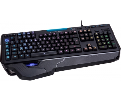 product-big,logitech-g910-orion-spark-rgb-gaming-259470,pr_2015_9_18_13_25_56_614