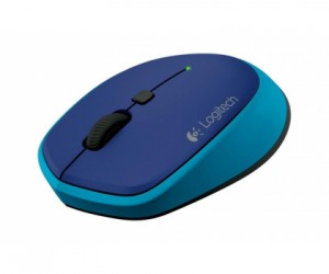 product-big,logitech-m335-wireless-mouse-niebieska-267641,pr_2015_10_30_15_22_57_692