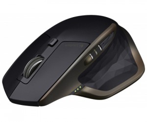 product-big,logitech-mx-master-wireless-240699,pr_2015_5_18_13_40_1_831