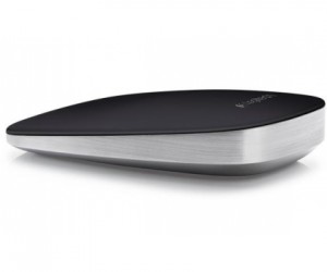 product-big,logitech-ultrathin-touch-mouse-t630-bluetooth-159161,pr_2013_9_27_12_6_19_240