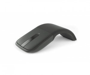 product-big,microsoft-arc-touch-mouse-surface-edition-bluetooth-czarna-270989,pr_2015_11_20_7_57_1_493