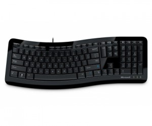 product-big,microsoft-comfort-curve-keyboard-3000-70053,pr_2015_1_30_7_16_6_614