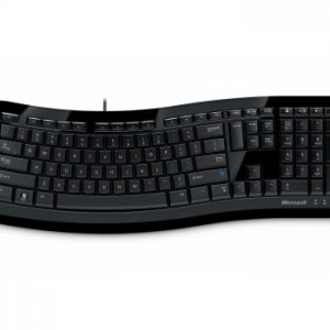 product-big,microsoft-comfort-curve-keyboard-3000-70053,pr_2015_1_30_7_16_6_614