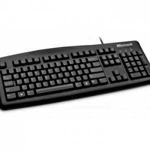 product-big,microsoft-wired-keyboard-200-czarna-usb-60496,pr_2014_6_4_14_33_54_14